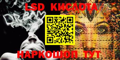 шишки Бузулук