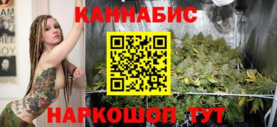 стафф Будённовск